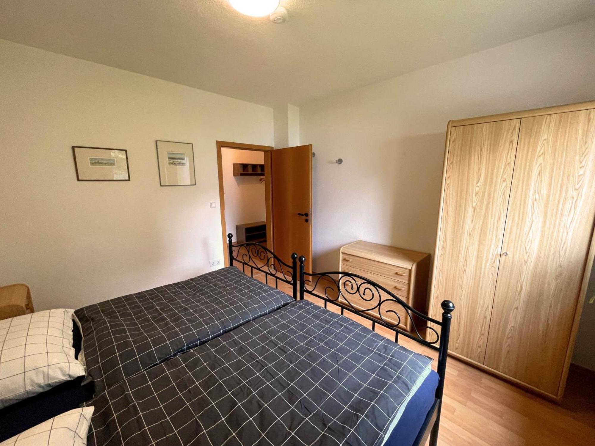 Ferienwohnung Katterbach Μπέργκις Γκλάντμπαχ Εξωτερικό φωτογραφία